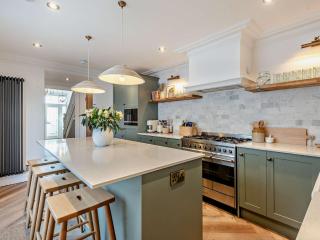 6 Bed in Keswick 94361 - 2