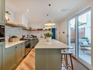 6 Bed in Keswick 94361 - 1