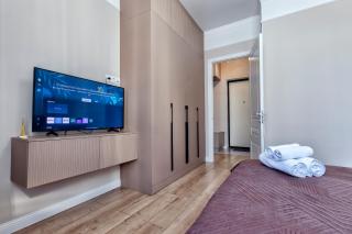 Grand Turan Comfort, Astana, Khanshatyr, Кардиология - Astana - 2