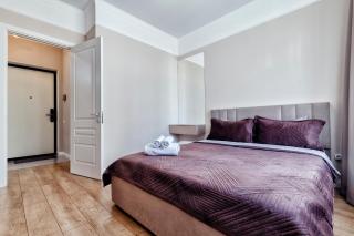 Grand Turan Comfort, Astana, Khanshatyr, Кардиология - Astana - 9