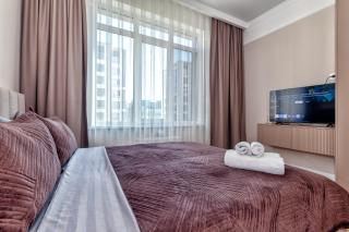 Grand Turan Comfort, Astana, Khanshatyr, Кардиология - 3