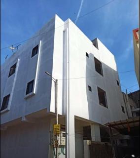 Gtois Bellamount - 1