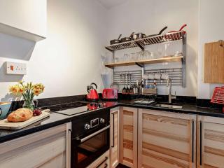 2 Bed in Bovey Tracey PRIMC - 5