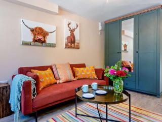 4 Bed in Brassington 47450 - 4