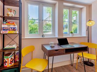 4 Bed in Brassington 47450 - 3