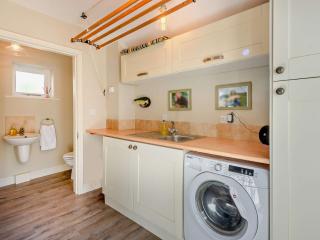 4 Bed in Brassington 47450 - 1