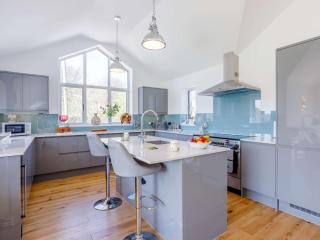 4 Bed in Combe Martin 82500 - 5