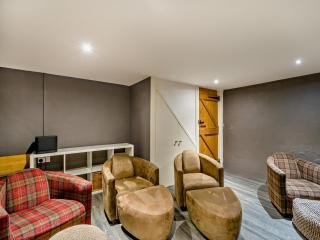 3 Bed in Cockermouth 94928 - 2