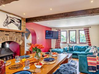 8 Bed in Pateley Bridge 95111 - 8