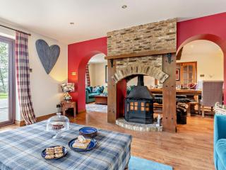 8 Bed in Pateley Bridge 95111 - 5