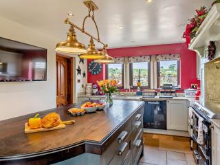 8 Bed in Pateley Bridge 95111 - 2