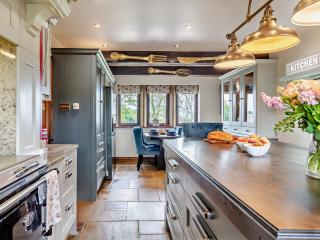 8 Bed in Pateley Bridge 95111 - 1
