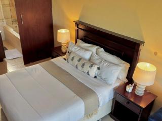 Ocean View Villa Studio Apartment A01 - 8