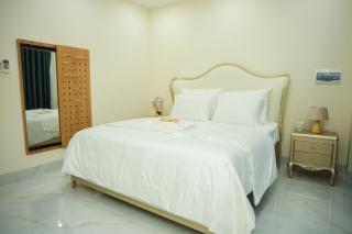 M&M homestay vincom Quang Tri - 9