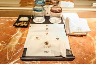 Haoyikang Hotel - Huizhou - 8