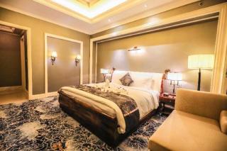 Haoyikang Hotel - Huizhou - 5