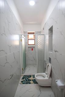 Luxurious sea view apartment - 6