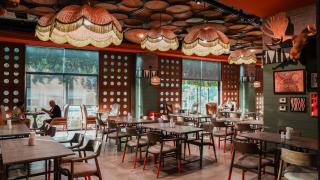 Sugar Marina Hotel CLIFFHANGER Aonang - Ao Nang Beach - 2