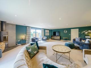 5 Bed in Madley 78646 - 4