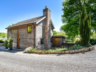 4 Bed in Newtown 48641 - 5