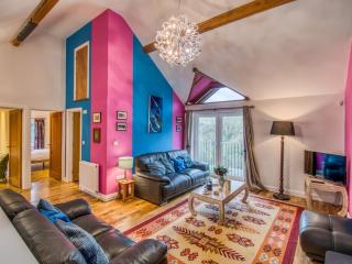 4 Bed in Newtown 48641 - 4