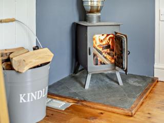 1 Bed in Charmouth 92475 - 5