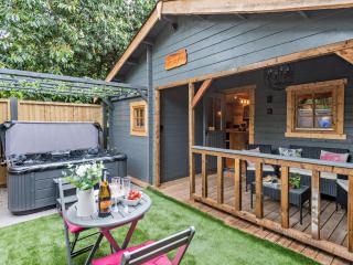 1 Bed in Christchurch 91944 - 9