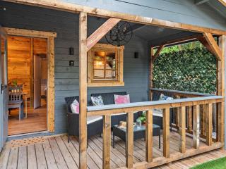 1 Bed in Christchurch 91944 - 8