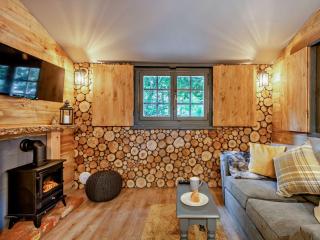 1 Bed in Christchurch 91944 - 3