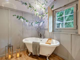 1 Bed in Christchurch 91944 - 1