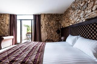 Le Trésor des Templiers - 3