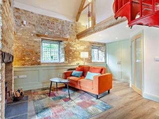 1 Bed in Wedmore 95582 - 8