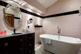 Le Trésor des Templiers - 6