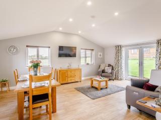 2 bed property in Stanton-By-Bridge 78582 - 8