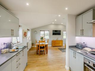 2 bed property in Stanton-By-Bridge 78582 - 6