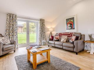 2 bed property in Stanton-By-Bridge 78582 - 5