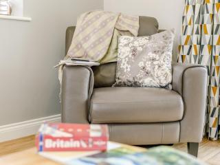 2 bed property in Stanton-By-Bridge 78582 - 3