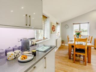 2 bed property in Stanton-By-Bridge 78582 - 2