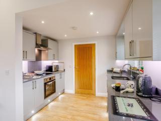 2 bed property in Stanton-By-Bridge 78582 - 1