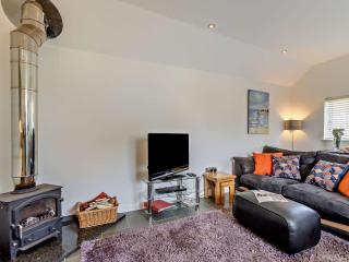 1 Bed in Clovelly 42182 - 9