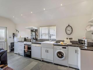 1 Bed in Clovelly 42182 - 4