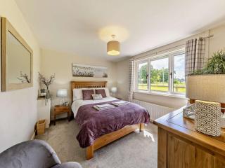 2 Bed in Audlem 83192 - 8