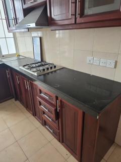 Beachfront City Escape Sunset Balcony AC WiFi - 6