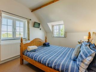 4 bed in Littleham DEVER - 7