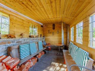 4 bed in Littleham DEVER - 6