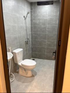 Near HCM mausoleum - 5