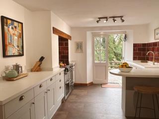 3 Bed in Bucks Mills OLDSB - 8