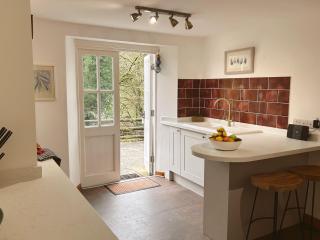 3 Bed in Bucks Mills OLDSB - 7