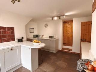 3 Bed in Bucks Mills OLDSB - 5