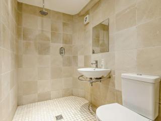 2 Bed in Ashford in the Water 82117 - 8